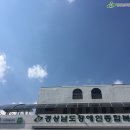 (주)베베와 이미지