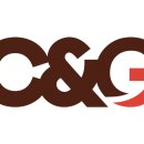 ㈜씨앤지 이미지