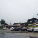 서가네 펜션 이미지