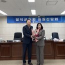 신정희 아이뉴스24