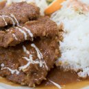 신신여인숙 이미지