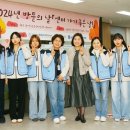 광산구중독관리통합지원센터 이미지