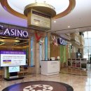 강원랜드 이미지