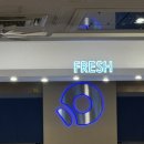 은성 BYC | 분당 야탑 다이닝원 후기! (구: 쿠우쿠우, 고메스퀘어) /가족외식 뷔페 추천