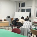 멋그리기