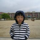 삼보초등학교 이미지