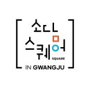 윤세탁소 이미지