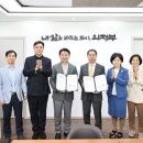 수원-0771 이미지