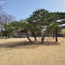 광한루원 서문 이미지