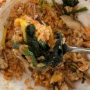 쭈꾸미사랑 | 20년 넘게 사랑받는 고양 일산 쭈꾸미 맛집 '송화' 후기