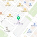 서울투어리스트호텔(SEOUL TOURIST HOTEL) | 정왕동 모텔 예민한 나도 편하게 묵은 시흥숙소 후기