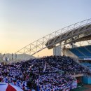 화랑로 1R 이미지