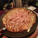 경성수지 이미지