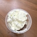 역삼 선릉 빵집) 요베이글 내돈내산 후기