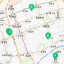 사평대로16길 54 네이버블로그