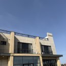 은행영사정로 | 2월 제주 여행 3일차 코스 | 가시아방국수·아쿠아플라넷·서귀피안베이커리·돌하루팡 후기