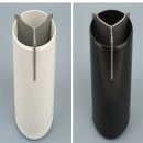 모아문구 이미지