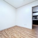 이노플렉스공인중개사사무소 이미지