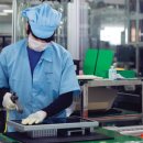 골목대장 이미지