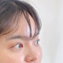 경남치과기공소 | [창원/상남동] 유지력 좋은 퍼스널 속눈썹펌, 로린뷰티
