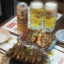 코지로오모테나시발산 | 분위기 좋은 마곡나루 이자카야 코지로오모테나시 발산마곡점