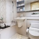 비산로제비앙 이미지