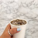 수내아이스캔디 | 수내역 네일아트 버베인뷰티 후기