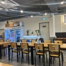 다올식당 1호점 이미지