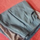 조은지압안마원 이미지