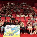 신성기획 - 전주시 완산구 | [후기] 19회 여성인권영화제 ‘돌파’ 🏄💥