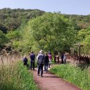 운곡공원 이미지