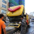 중부소방서 이미지