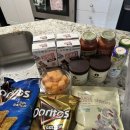 Dr. DR 세차장 | 플로리다 사라소타 8월 일상: 병원 일상/시에스타 빌리지/Miromar 아울렛 쇼핑/housewarming party