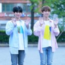 방가방가 이미지