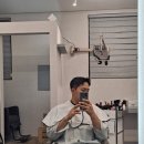 헤어나온 이미지