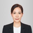 스타드림공인중개사사무소 이미지