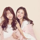 비원스튜디오 이미지