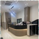 신세계스크린골프 이미지