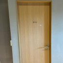 핀 하이 골프 스튜디오 이미지