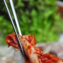 장터족발 이미지