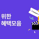 청춘텔레콤 - 동구 율하동로24길 1 | 청춘텔레콤