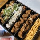 순살만공격 산수점 이미지