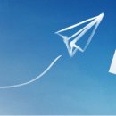 부산항터미널주식회사 이미지