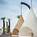 우리웰니스클럽 이미지