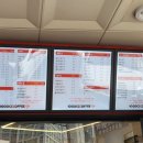 천씨씨커피 심곡점 이미지