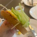 블루베이 | 장가계 블루베이호텔 조식 후기: 직접 먹어본 베스트 3가지 메뉴