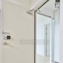 LG진로아파트(25702) | [울산아파트인테리어]울산 북구 LG진로아파트 공사후기