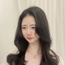 로아다헤어