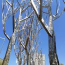 0121-1110= 이미지