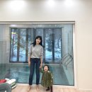 더멜로우키즈풀빌라 | [가평] 가평 키즈 펜션, 아이와 가족여행으로 안성맞춤인 &#34;더멜로우 키즈 풀빌라&#34; 후기